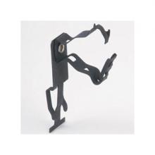 Eaton BG-6-A5 - Eaton BG6A5