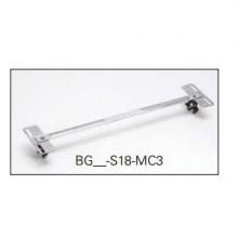 Eaton BG6-S18-MC3 - Eaton BG6S18MC3