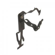 Eaton BG-8-12-A5 - Eaton BG812A5