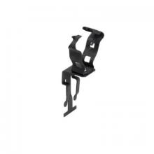 Eaton BG-8-12-A6 - Eaton BG812A6