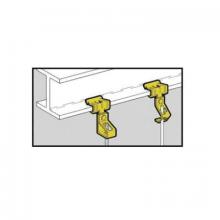 Eaton BH5-E-2-4 - Eaton BH5E24