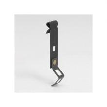 Eaton BH2-F3 - Eaton BH2F3