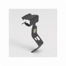 Eaton BH2-E-5-8 - Eaton BH2E58