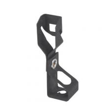 Eaton BH6-F12 - Eaton BH6F12