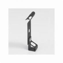 Eaton BH5-F4 - Eaton BH5F4