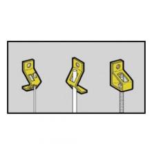 Eaton BH8 - Eaton BH8