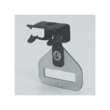 Eaton BH-9-12 - Eaton BH912