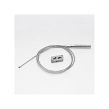 Eaton BCTS3-54 - Eaton BCTS3-54