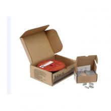 Eaton BKP10063 - Eaton BKP10063