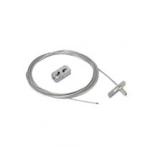 Eaton B2210PAZN - Eaton B2210PAZN