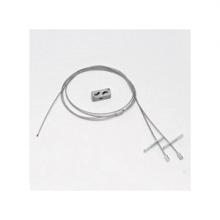 Eaton B2020PASS4 - Eaton B2020PASS4