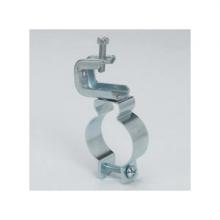 Eaton BL1400-C442 - Eaton BL1400C442