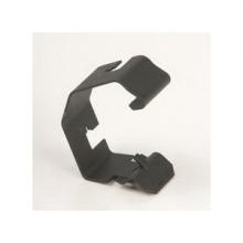 Eaton BL-24-4C - Eaton BL244C