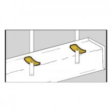 Eaton BN-6 - Eaton BN6