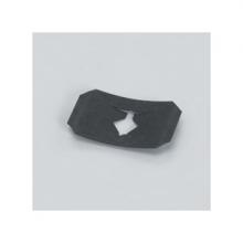 Eaton BN-2 - Eaton BN2