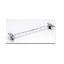 Eaton BP12-S18-MC3 - Eaton BP12S18MC3