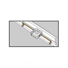 Eaton BP12-S18-U24 - Eaton BP12S18U24