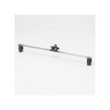 Eaton BP16-S18-U24 - Eaton BP16S18U24