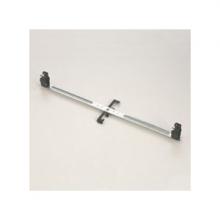 Eaton BP12-S18-W6 - Eaton BP12S18W6