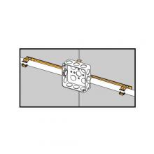 Eaton BP8-S18 - Eaton BP8S18