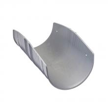 Eaton BPU1250G - Eaton BPU1250G