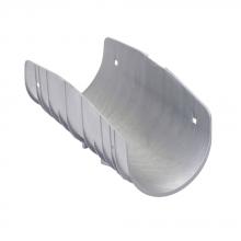 Eaton BPU550G - Eaton BPU550G