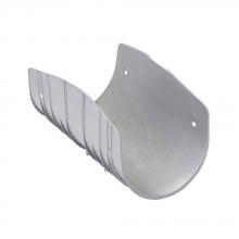 Eaton BPU650G - Eaton BPU650G