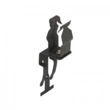 Eaton BP-12-A6 - Eaton BP12A6