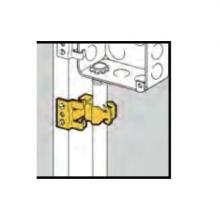 Eaton BP-12-B1 - Eaton BP12B1