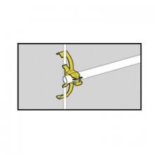 Eaton BP-12-W6 - Eaton BP12W6