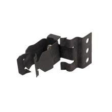 Eaton BP-16-B1 - Eaton BP16B1