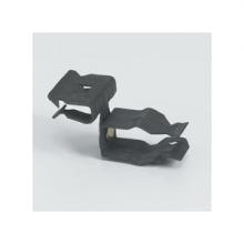 Eaton BP-16-E-9-12 - Eaton BP16E912