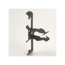 Eaton BP-16-W2 - Eaton BP16W2