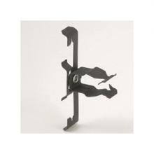 Eaton BP-8-W2 - Eaton BP8W2