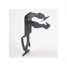 Eaton BP-8-A5 - Eaton BP8A5