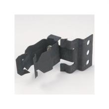 Eaton BP-8-B1 - Eaton BP8B1