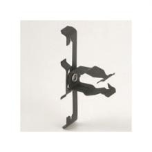 Eaton BP-8-W6 - Eaton BP8W6