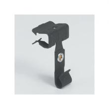 Eaton BRC3-E-5-8 - Eaton BRC3E58