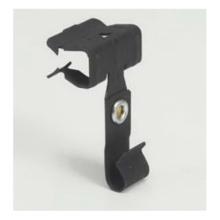 Eaton BRC3-E-9-12 - Eaton BRC3E912