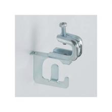 Eaton BRC53-C442 - Eaton BRC53C442