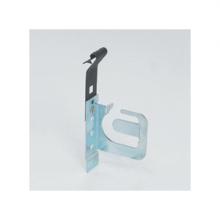 Eaton BRC51-F4 - Eaton BRC51F4