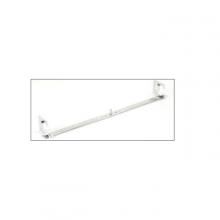 Eaton BRC51-S18S - Eaton BRC51S18S