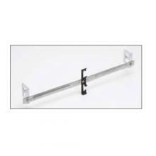 Eaton BRC51-S18-W2 - Eaton BRC51S18W2