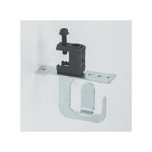 Eaton BRC51-C2 - Eaton BRC51C2