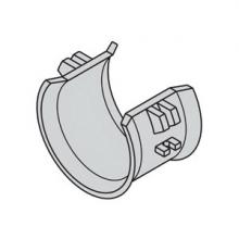 Eaton BRS-32 - Eaton BRS32