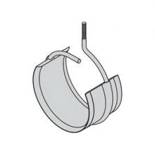 Eaton BRS-64A - Eaton BRS64A