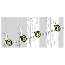 Eaton BR-8-T - Eaton BR8T