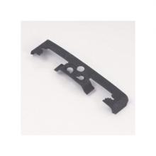 Eaton BW6S - Eaton BW6S