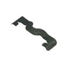 Eaton SB2261802FB RUNWAY FLOOR SUPP BRACKET - Eaton SB2261802FB RUNWAY FLOOR SUPP BRACKET
