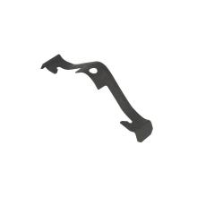 Eaton BCTS3-96 - Eaton BCTS3-96